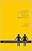 No mi amor, no es lo que tú te imaginas...!: La infidelidad en latinoamérica desde una perspectiva (bastante) simple (Spanish Edition)