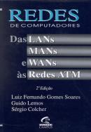 Redes de Computadores