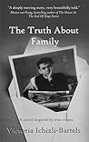The Truth About Family The Truth About Family
