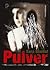 Pulver (Louise Rick, #1)