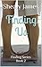 Finding Us (Finding #2)