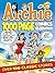 Archie 1000 Page Comics Cel...