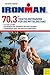 Ironman 70.3: Triathlontrai...