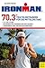 Ironman 70.3 by Hermann Aschwer