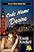 Code Name Desire (Covert Af...