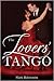 The Lovers' Tango
