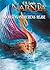 Morgenvandrerens rejse (Narnia, #3)