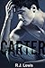 Carter (Carter, #1) by R.J. Lewis