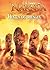 Hesten og Drengen (Narnia, #5)