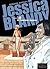 Jessica Blandy - Tome 18 - Le Contrat Jessica (French Edition)