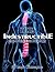 Indestructible Spine and Neck (The Indestructible Body Book 3)