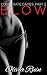 Blow (Corporate Games Book 2)