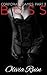 Boss (Corporate Games Book 3)