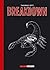Breakdown