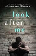 Look After Me