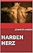 NARBEN HERZ