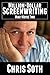 Million-Dollar Screenwriting by Chris Soth