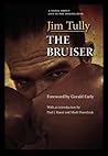 The Bruiser The Bruiser
