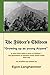 The Fuehrer's Children: Growing up as young Aryans - a voice from Hitler's army of children, the generation of German youth raised under Nazi rule