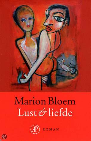 Lust & liefde (Paperback)