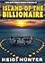 Island of the Billionaire: Taboo Older Younger Romance Fiction Box Set