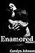 Enamored: Volume 1