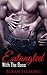 Entangled With The Boss: A Forbidden, Billionaire Romance (BDSM, Taboo)