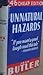 Unnatural Hazards