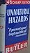 Unnatural Hazards