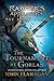 The Tournament at Gorlan (Ranger’s Apprentice: The Early Years, #1)