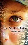De veteraan De veteraan
