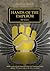 Hands of the Emperor (The Horus Heresy Short Story)