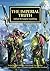 The Imperial Truth (The Hor...