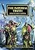 The Imperial Truth by L.J. Goulding