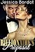 A Billionaire's Proposal: (New Romance)