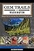 Gem Trails of Washington by Garret Romaine Gem Trails of Washington by Garret Romaine