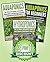 Gardening for Beginners: 3 in 1 Crash Course: Book 1: Aquaponics + Book 2: Hydroponics + Book 3: Aquaponics for Beginners (Gardening - Gardening for Beginners - Aquaponics - Aquaponics for Beginners)
