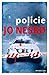 Policie by Jo Nesbø