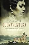 Buenaventura by Antonio Aparicio
