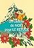 Un cadeau de Noël pour Le R...