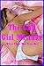 The Call Girl Mistake (When Three Men Took Me!): A Rough and Reluctant Younger Woman Gangbang Story