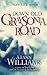 Down Old Graysonia Road by A. Lynn Williams