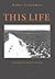 This Life