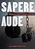 Sapere Aude