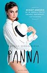 Panna by Radhika Sanghani