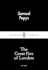 The Great Fire of...