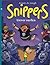 Liever surfen (Snippers #5)