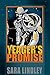 Yeager's Promise