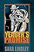 Yeager's Promise by Sara Lindley