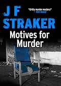Motives for Murder